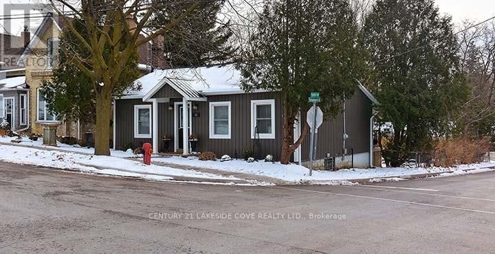 15 TYLER STREET Image 18