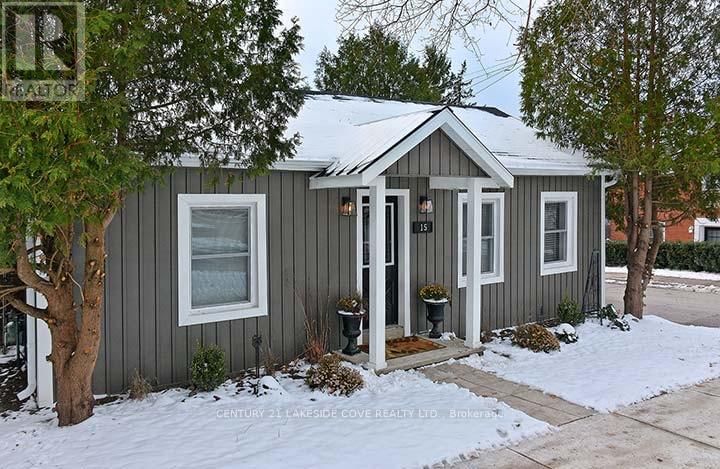 15 TYLER STREET Image 19
