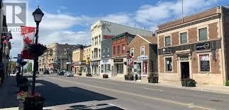 15 TYLER STREET Image 22