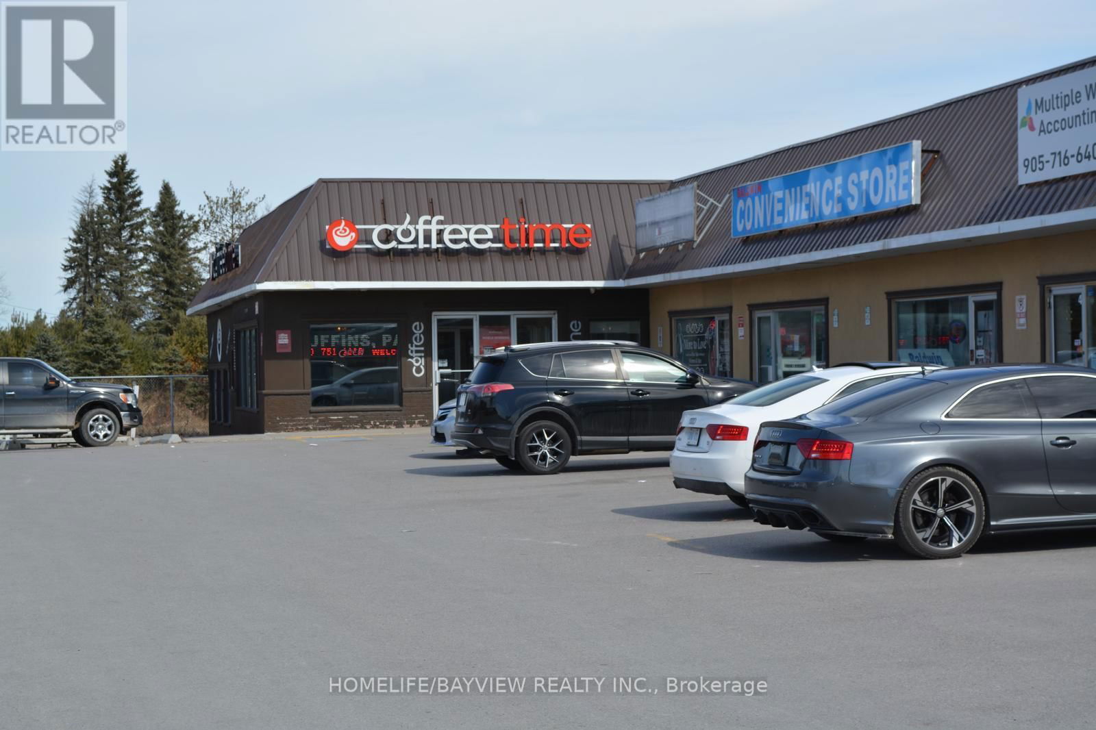 23721 HIGHWAY 48 Image 1