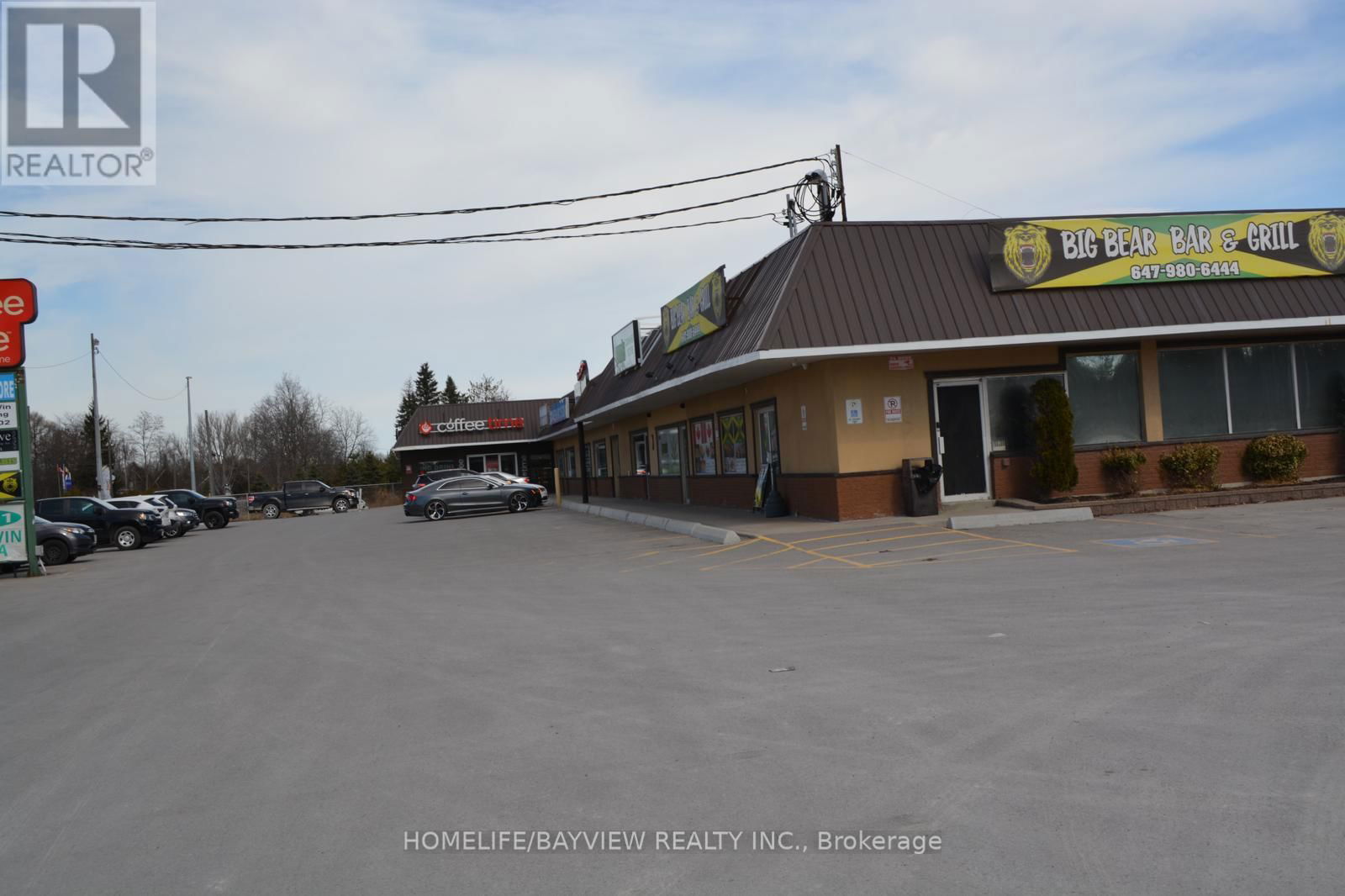 23721 HIGHWAY 48 Image 3