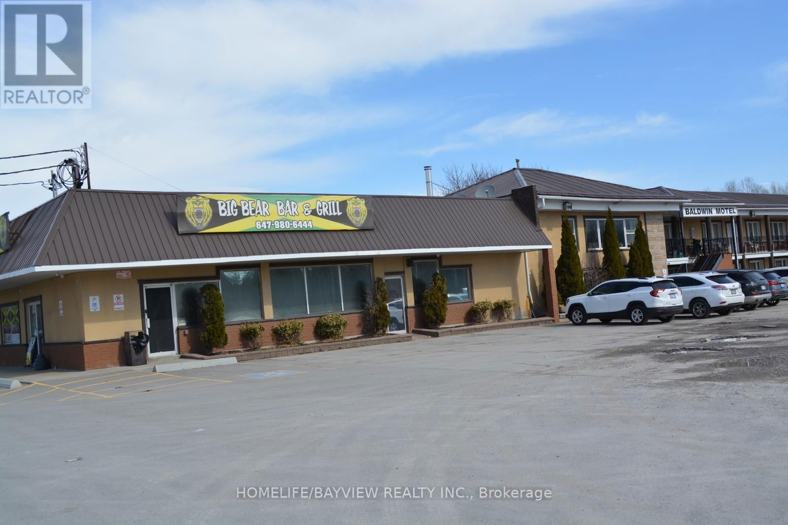 23721 HIGHWAY 48 Image 4