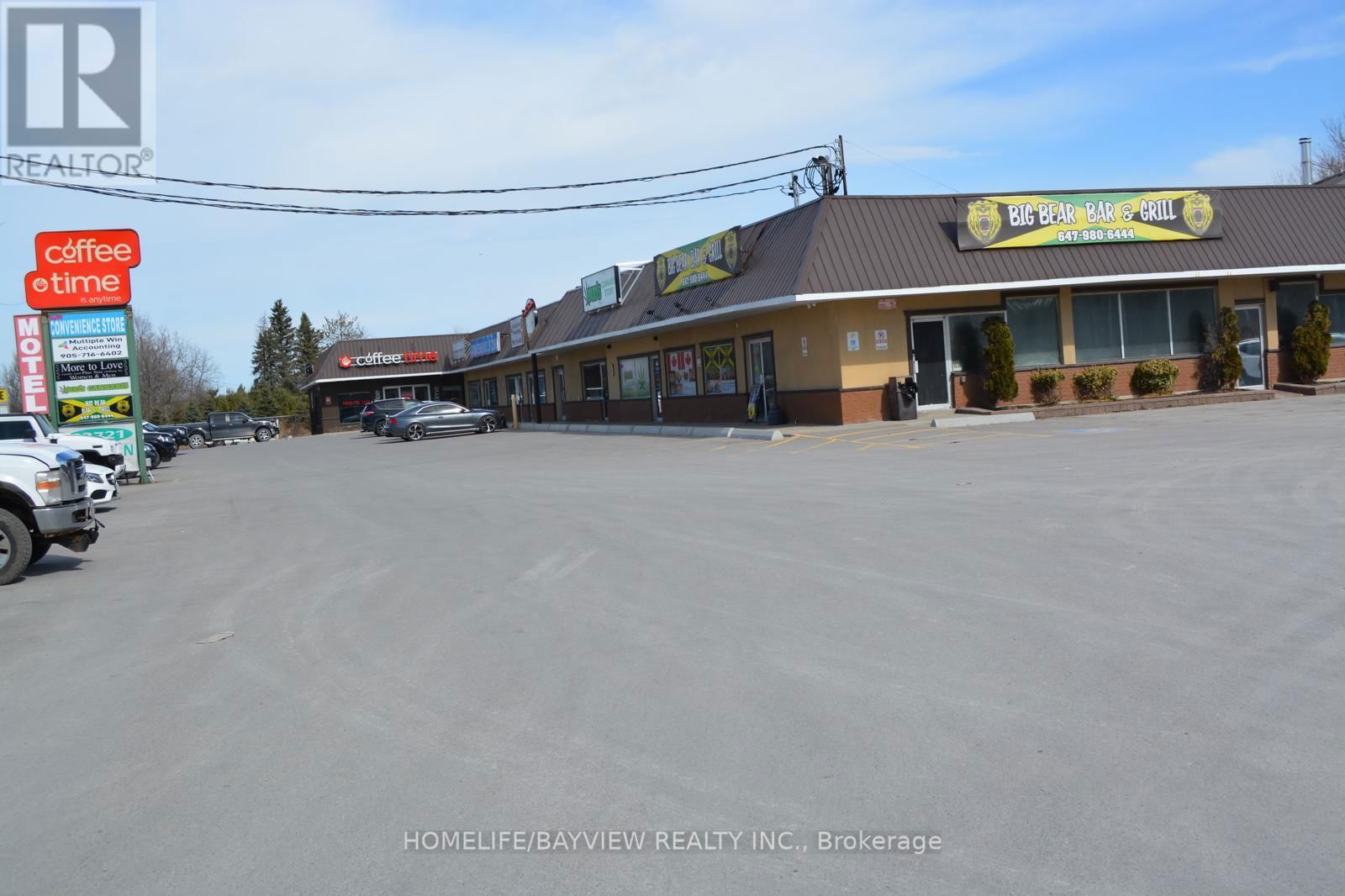 23721 HIGHWAY 48 Image 6