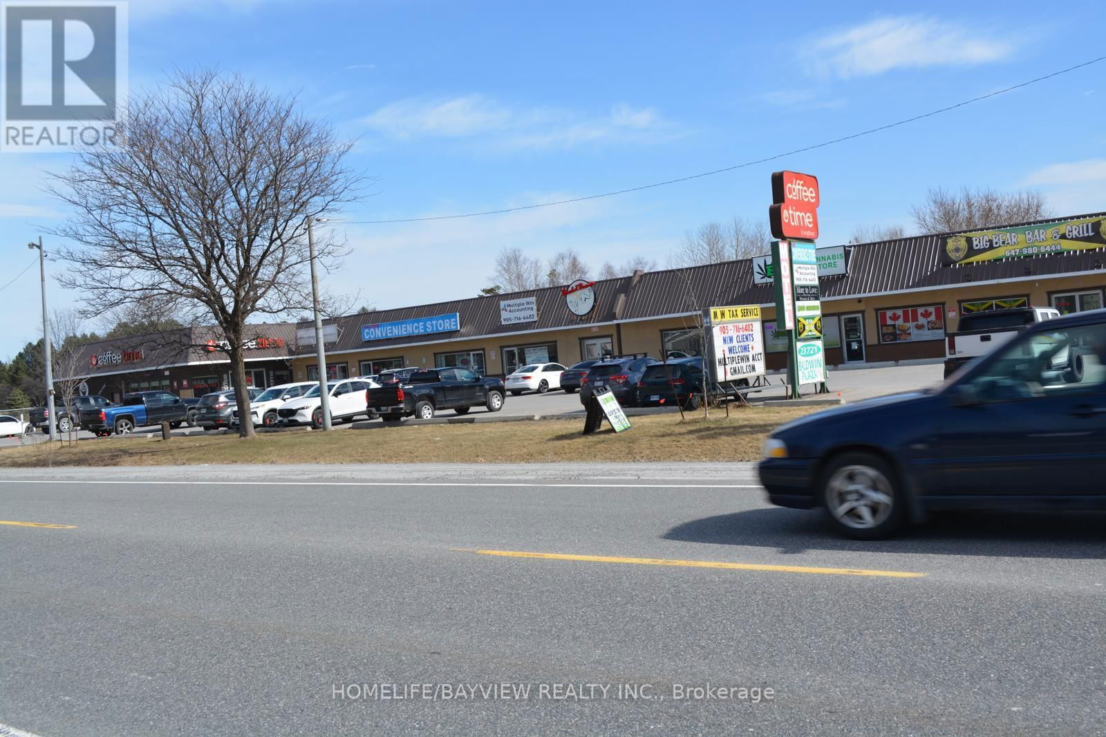 23721 HIGHWAY 48 Image 7