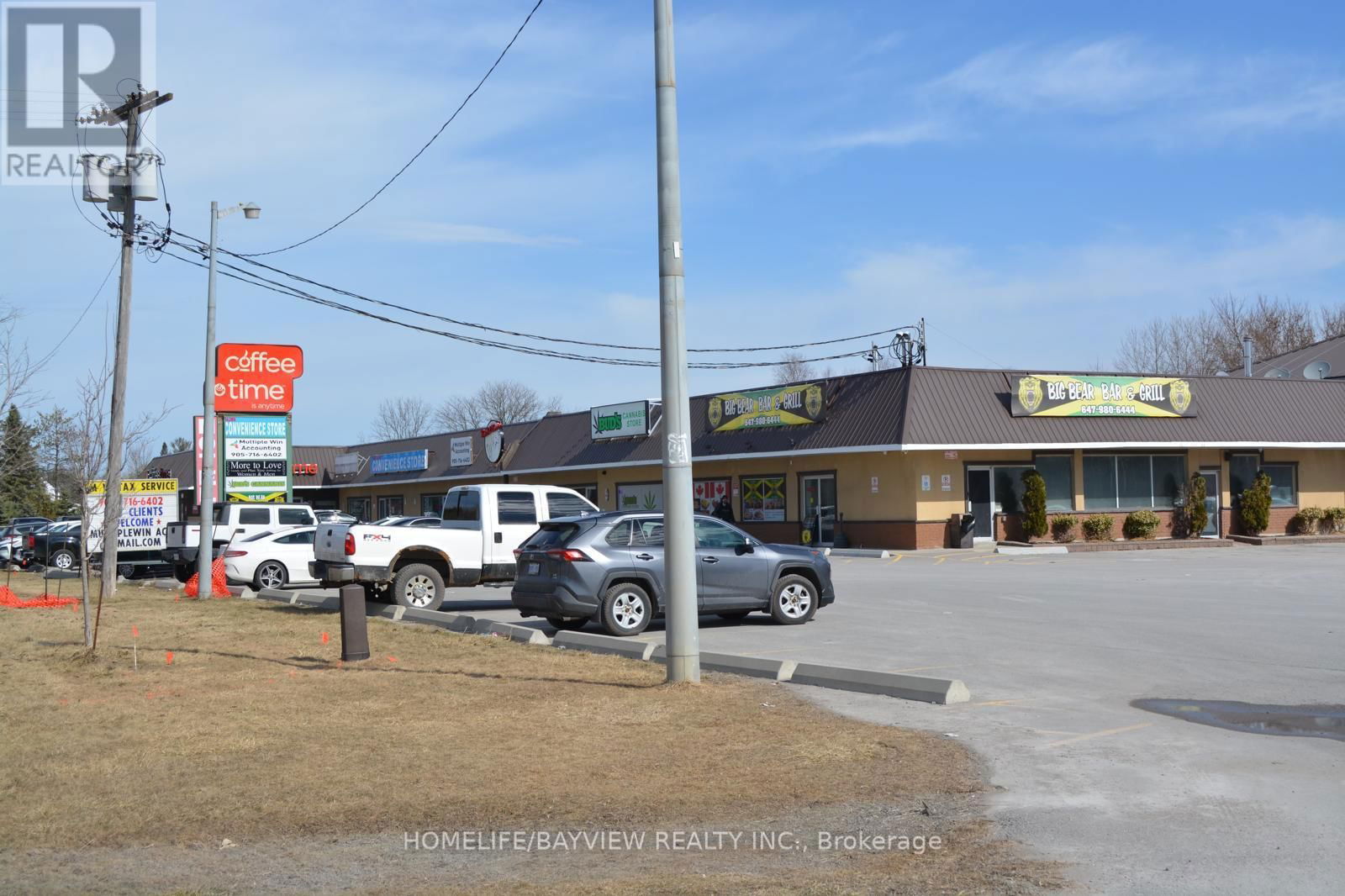 23721 HIGHWAY 48 Image 9