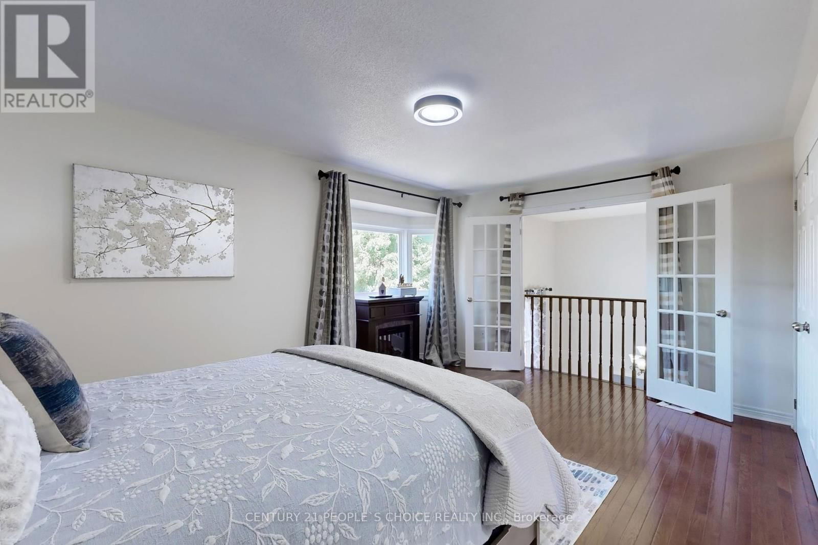 1198 WESTMOUNT AVENUE Image 22