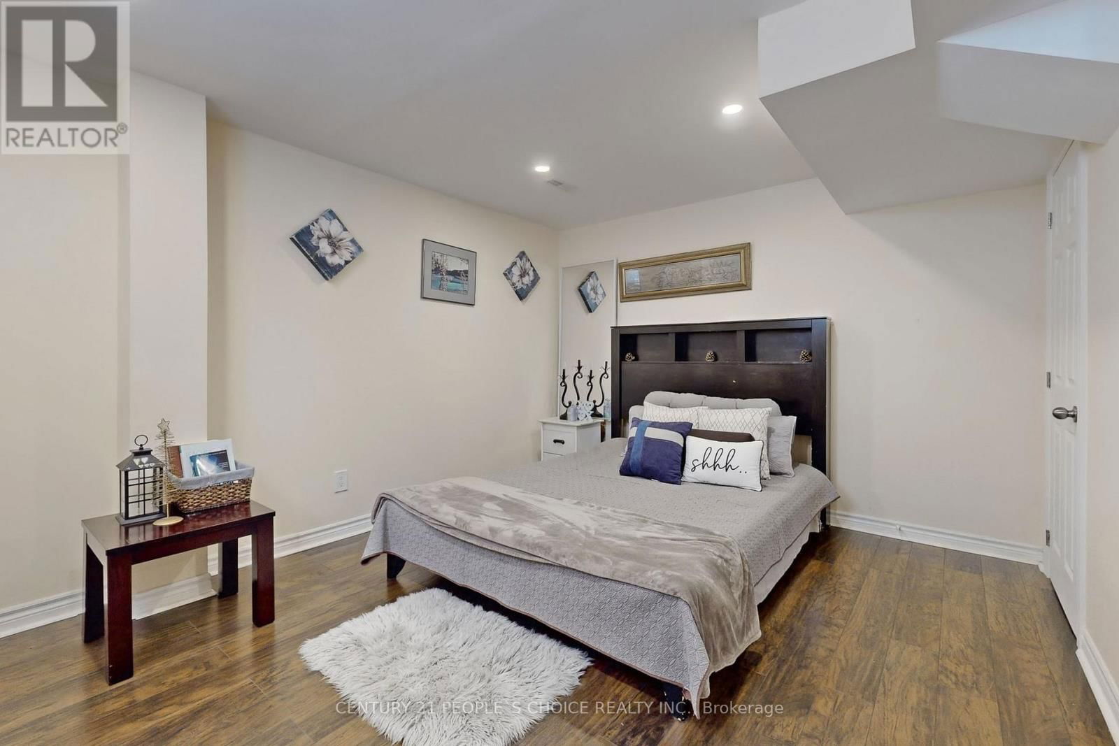 1198 WESTMOUNT AVENUE Image 33