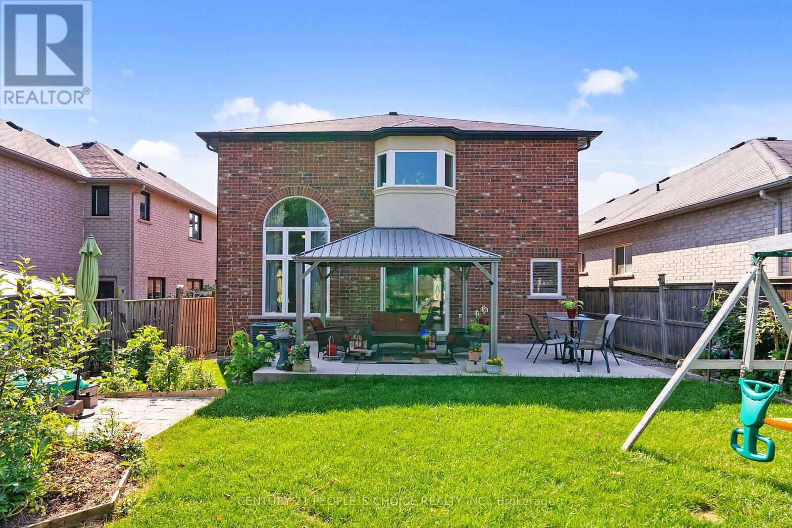 1198 WESTMOUNT AVENUE Image 35