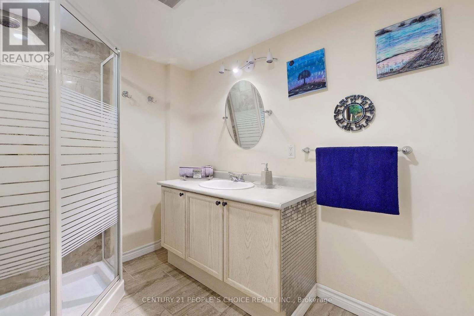 1198 WESTMOUNT AVENUE Image 36