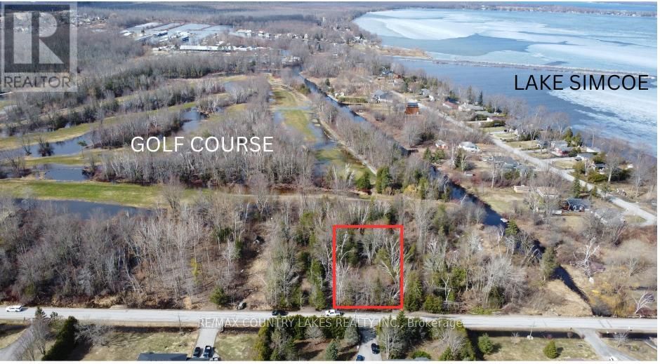 122-123 RIVERVIEW BEACH ROAD Image 2