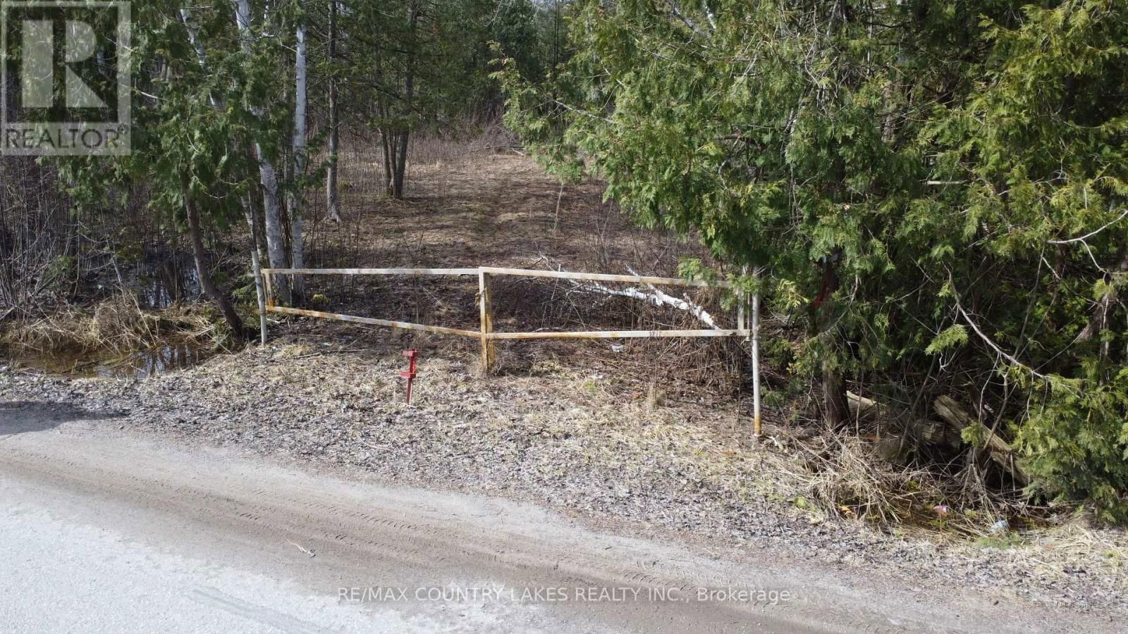 122-123 RIVERVIEW BEACH ROAD Image 3