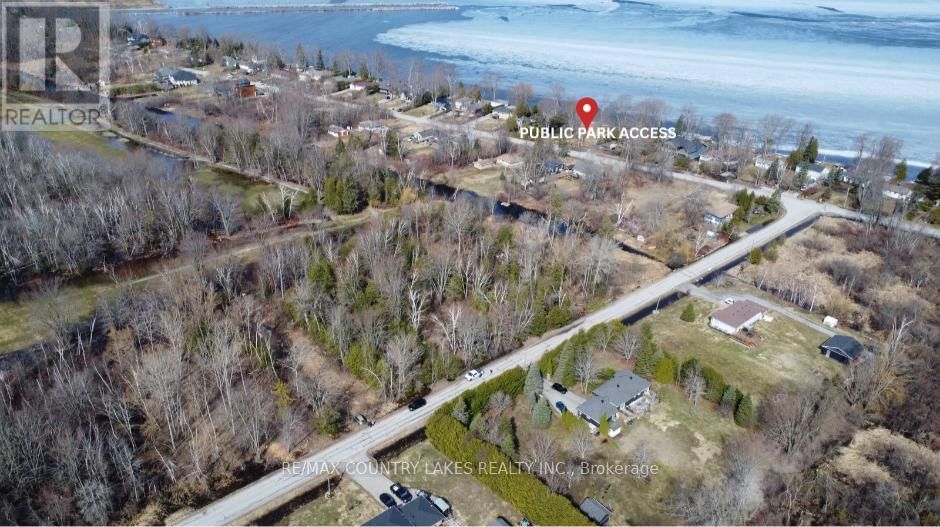 122-123 RIVERVIEW BEACH ROAD Image 4