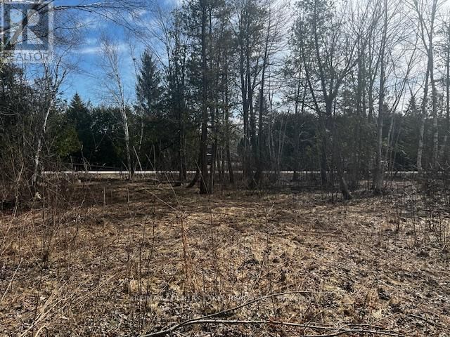 122-123 RIVERVIEW BEACH ROAD Image 6