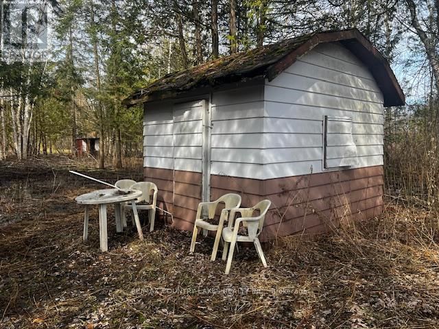 122-123 RIVERVIEW BEACH ROAD Image 8