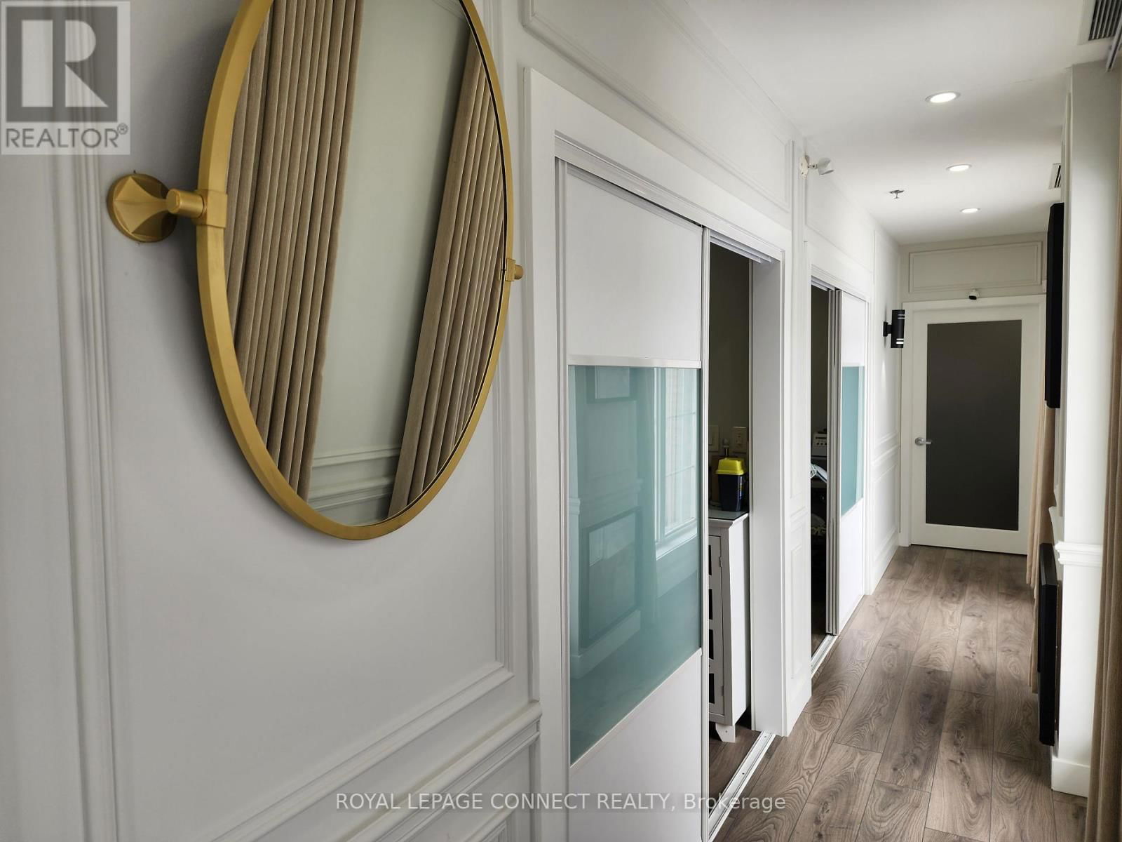 1 & 13A - 10 COX BOULEVARD Image 7