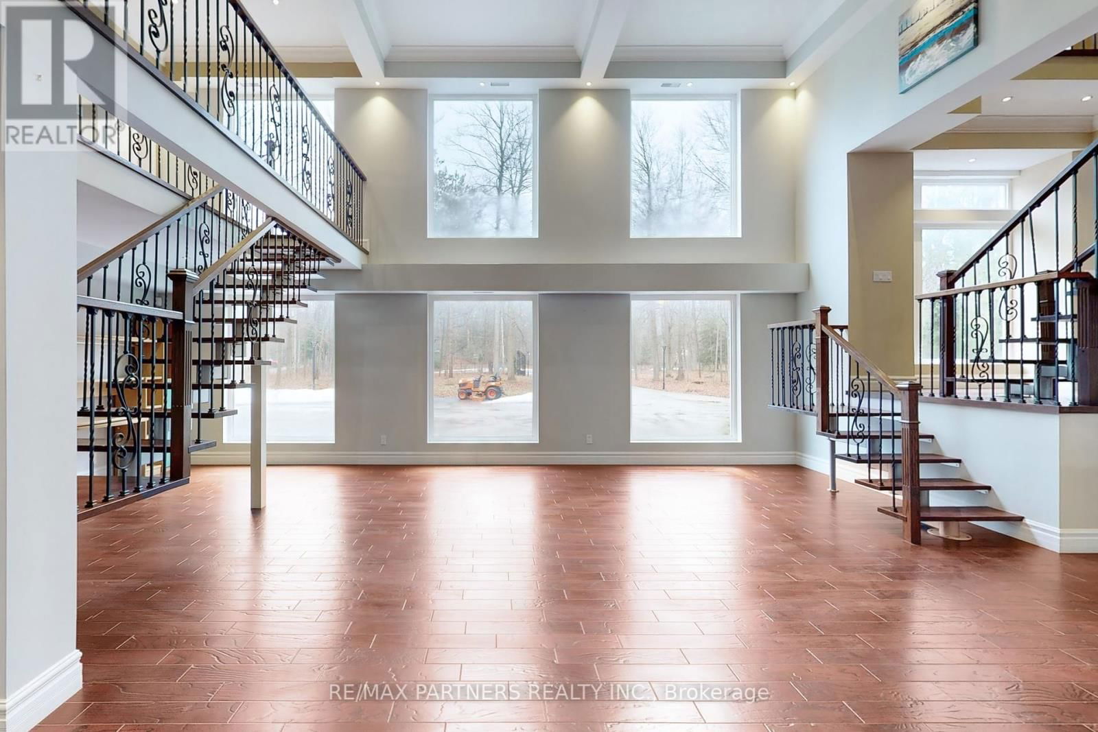 4448 JESSE THOMSON ROAD Image 10