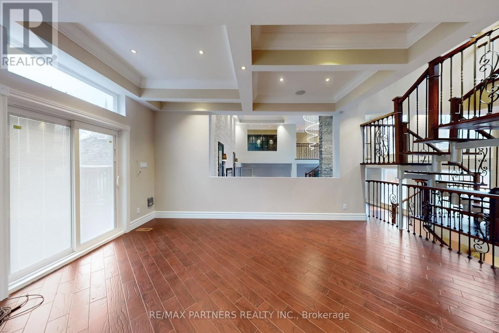 4448 JESSE THOMSON ROAD Image 12