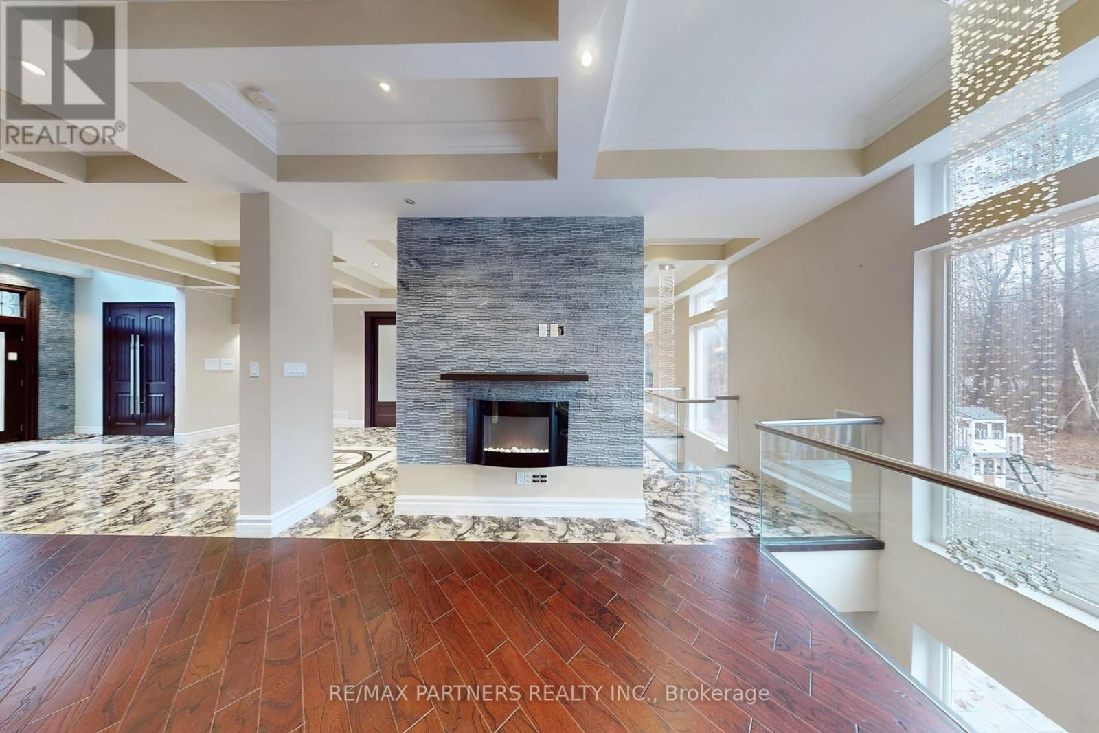 4448 JESSE THOMSON ROAD Image 13