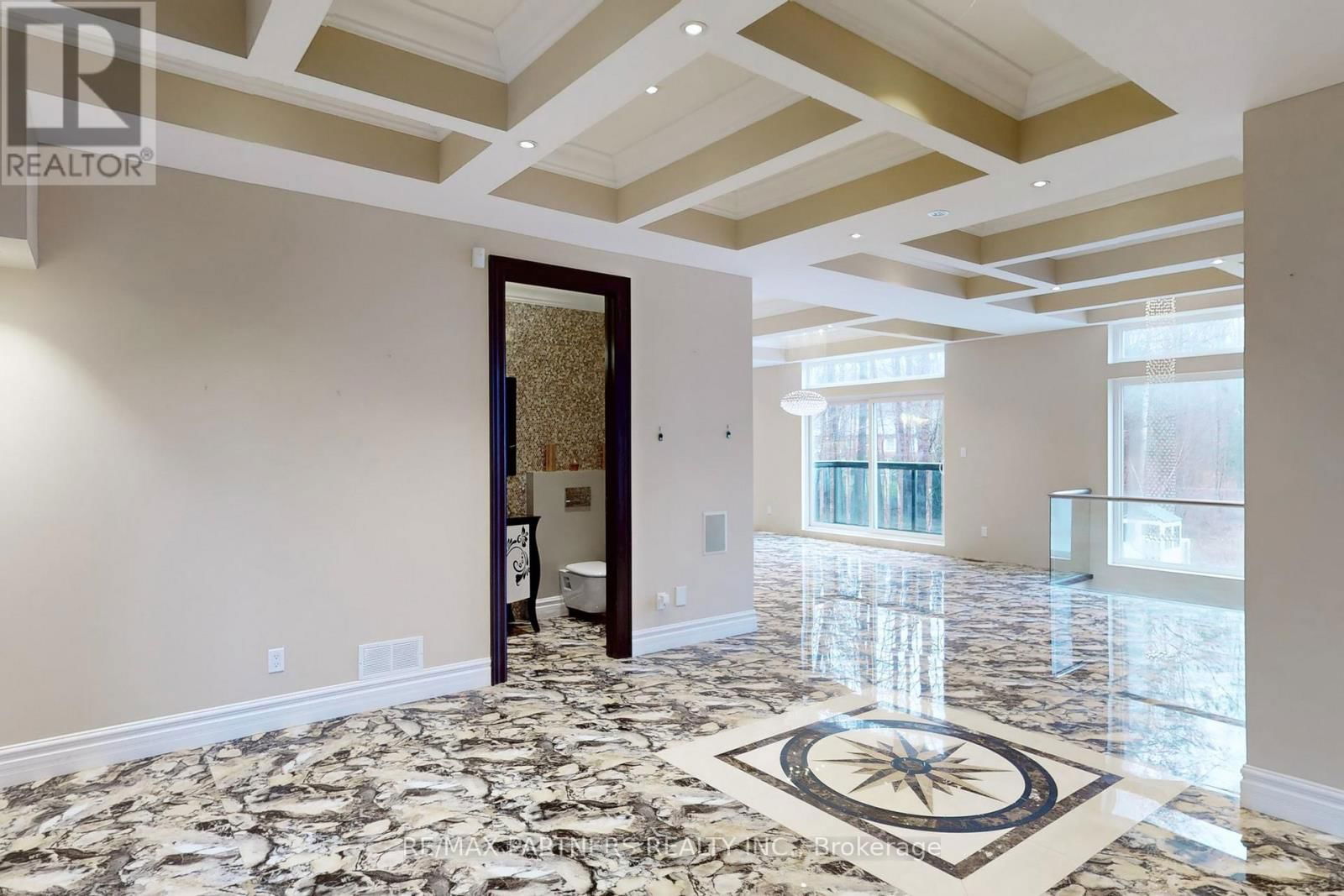4448 JESSE THOMSON ROAD Image 14