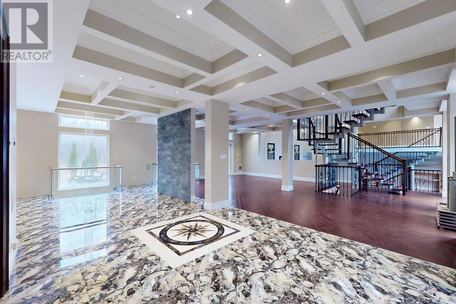 4448 JESSE THOMSON ROAD Image 15