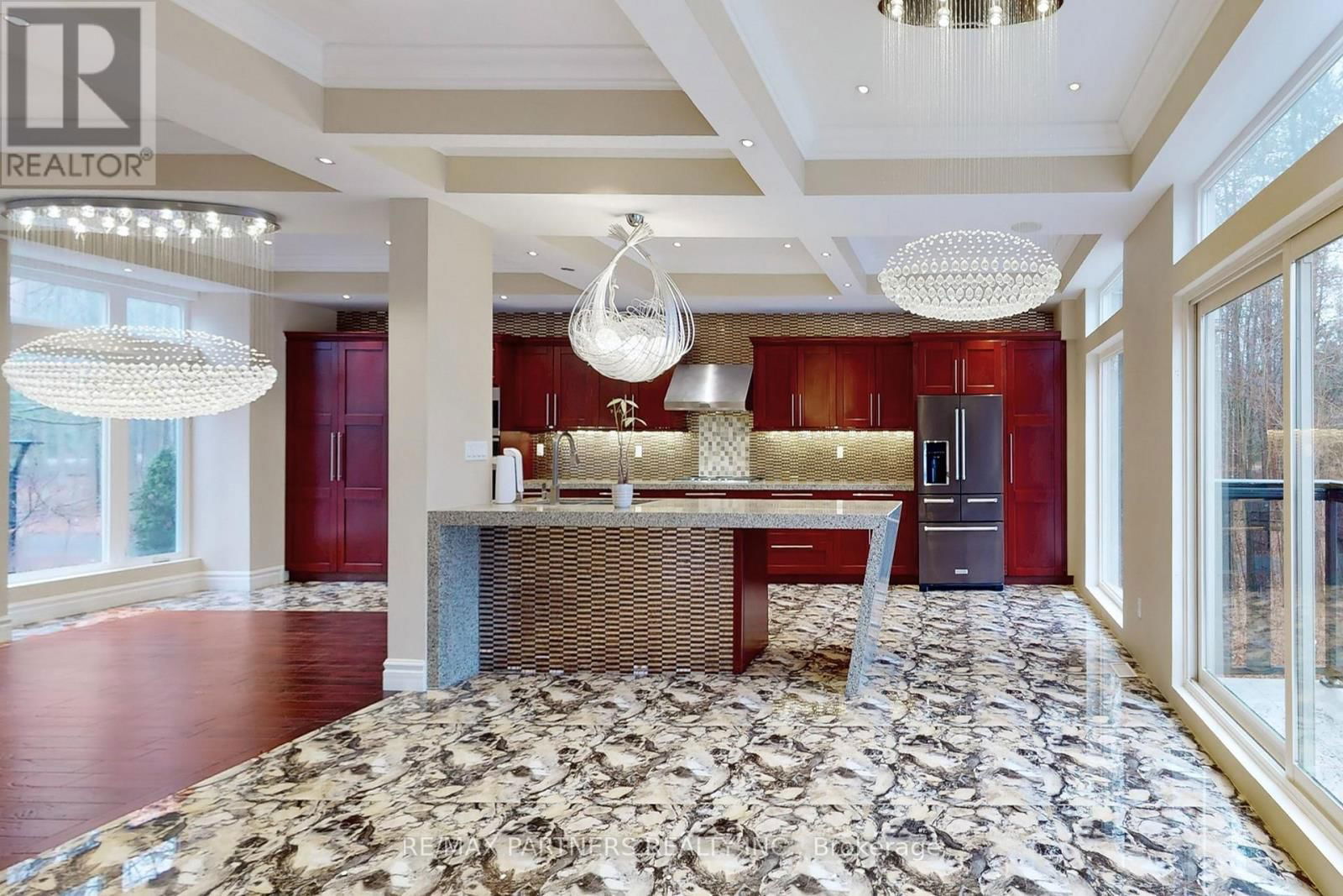4448 JESSE THOMSON ROAD Image 16
