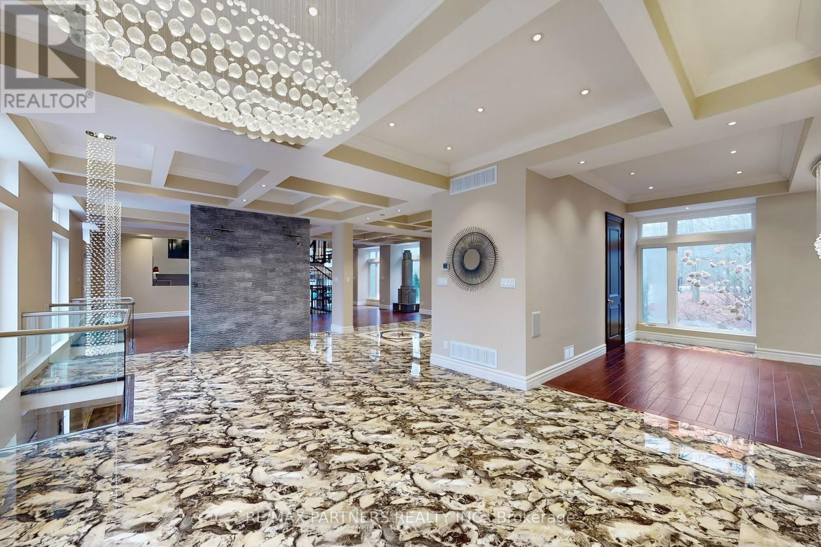 4448 JESSE THOMSON ROAD Image 17