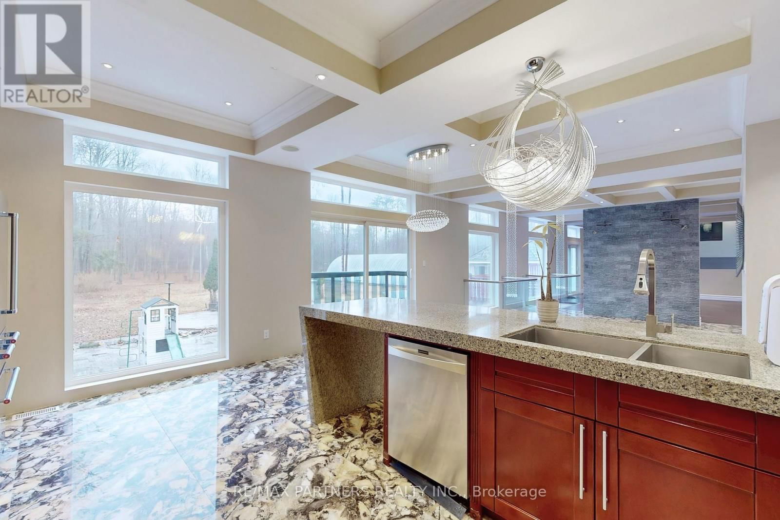 4448 JESSE THOMSON ROAD Image 18
