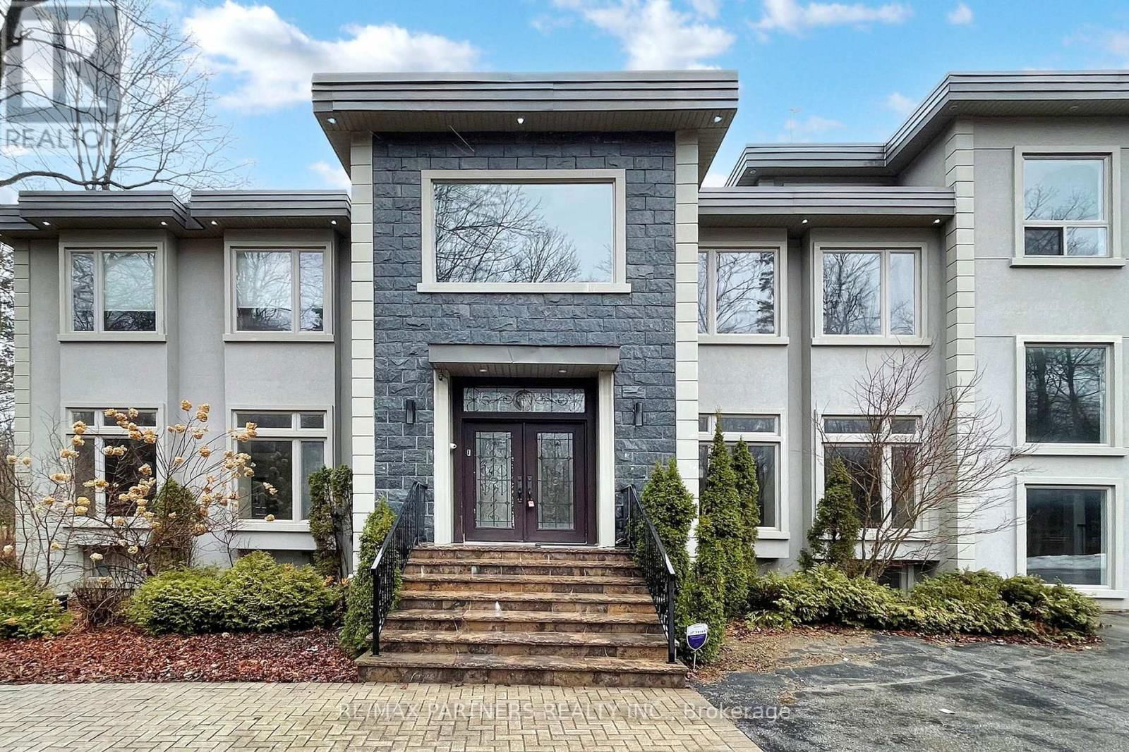 4448 JESSE THOMSON ROAD Image 2