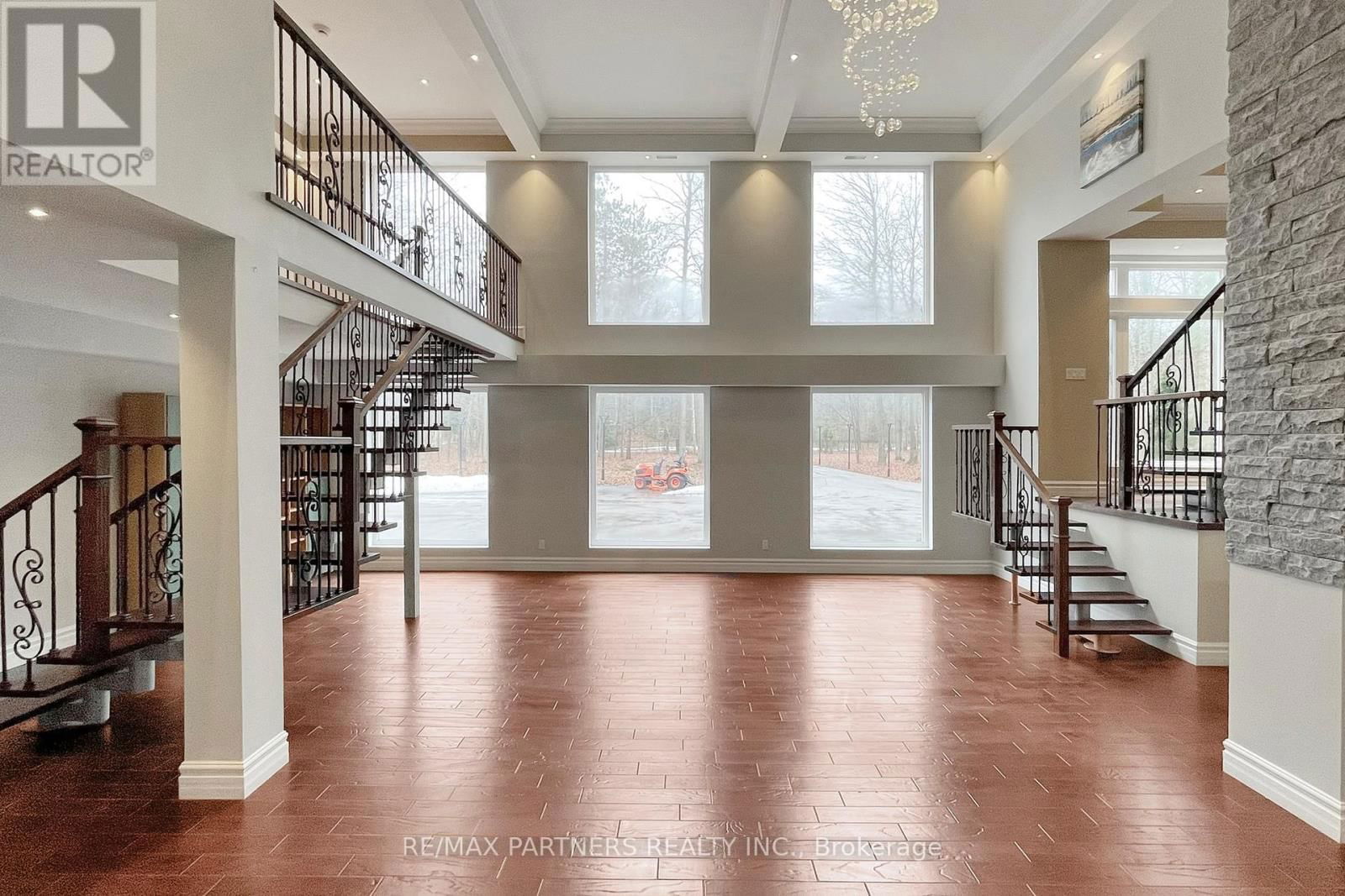 4448 JESSE THOMSON ROAD Image 20