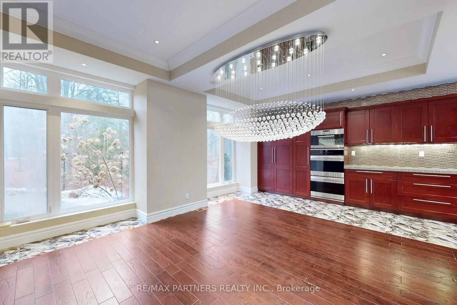 4448 JESSE THOMSON ROAD Image 21