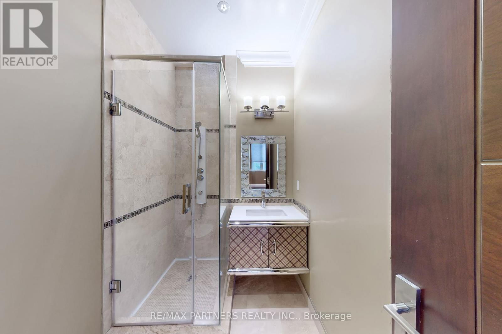 4448 JESSE THOMSON ROAD Image 23