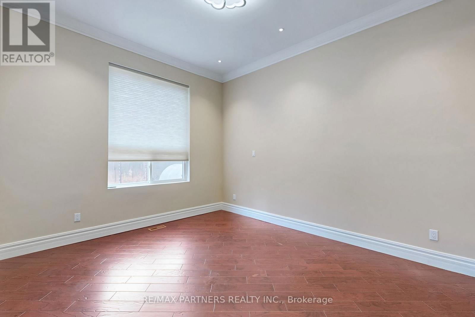 4448 JESSE THOMSON ROAD Image 25