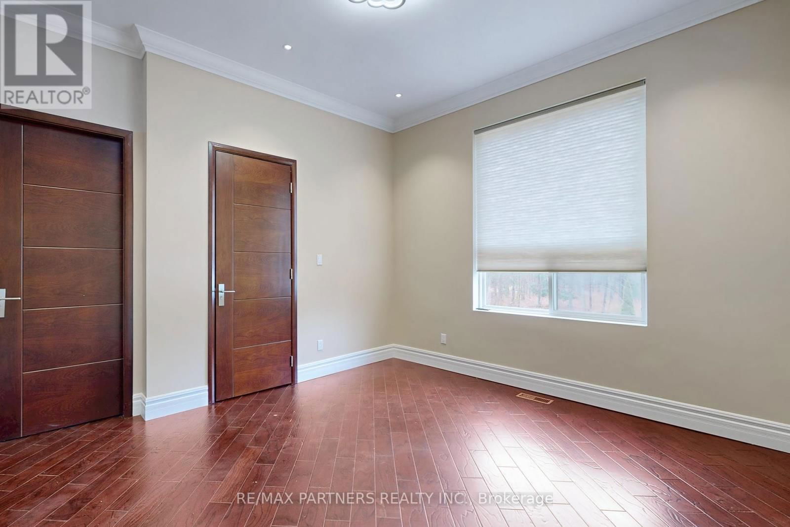 4448 JESSE THOMSON ROAD Image 26