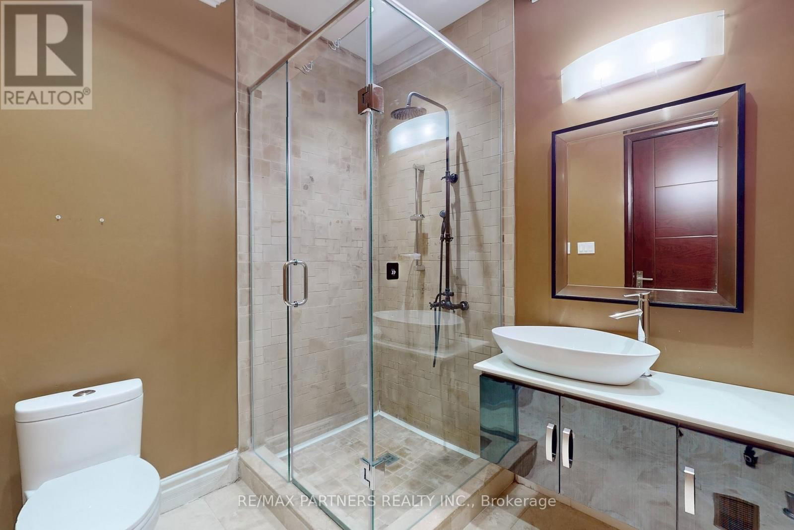 4448 JESSE THOMSON ROAD Image 27