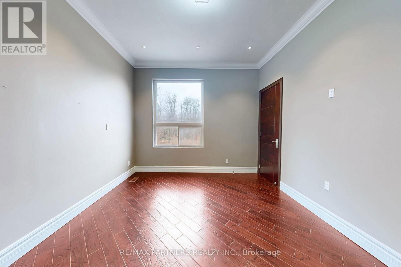4448 JESSE THOMSON ROAD Image 29