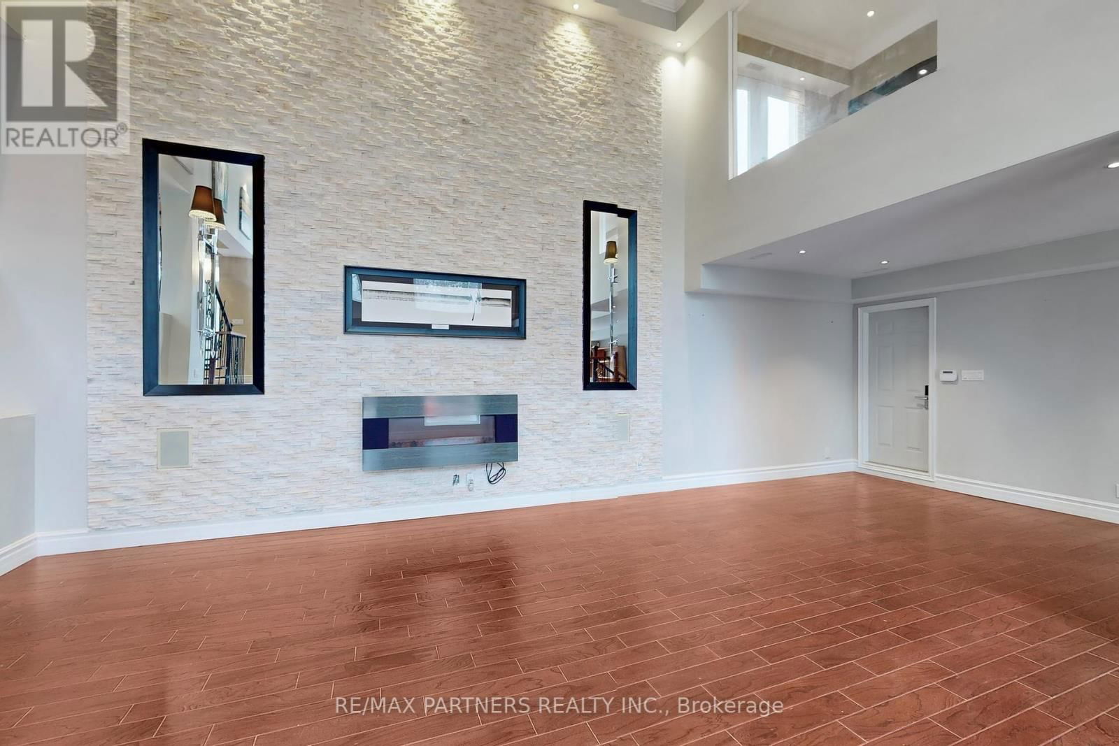 4448 JESSE THOMSON ROAD Image 3