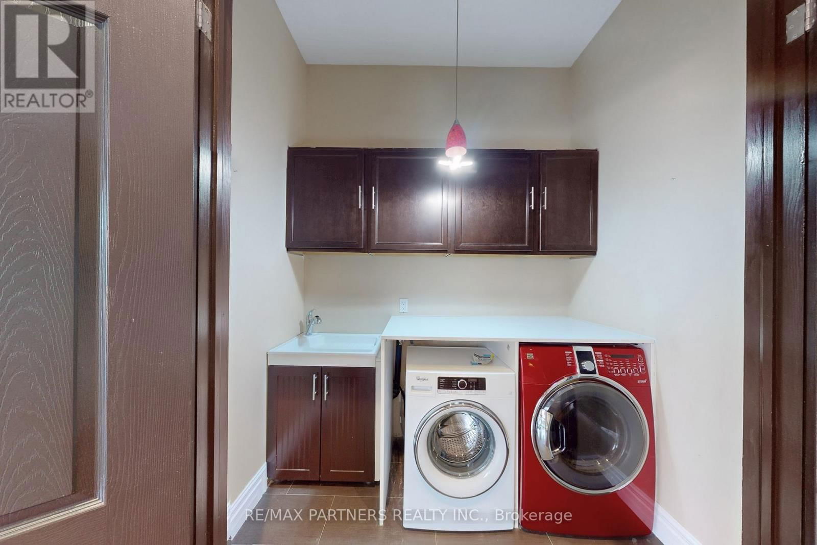 4448 JESSE THOMSON ROAD Image 31