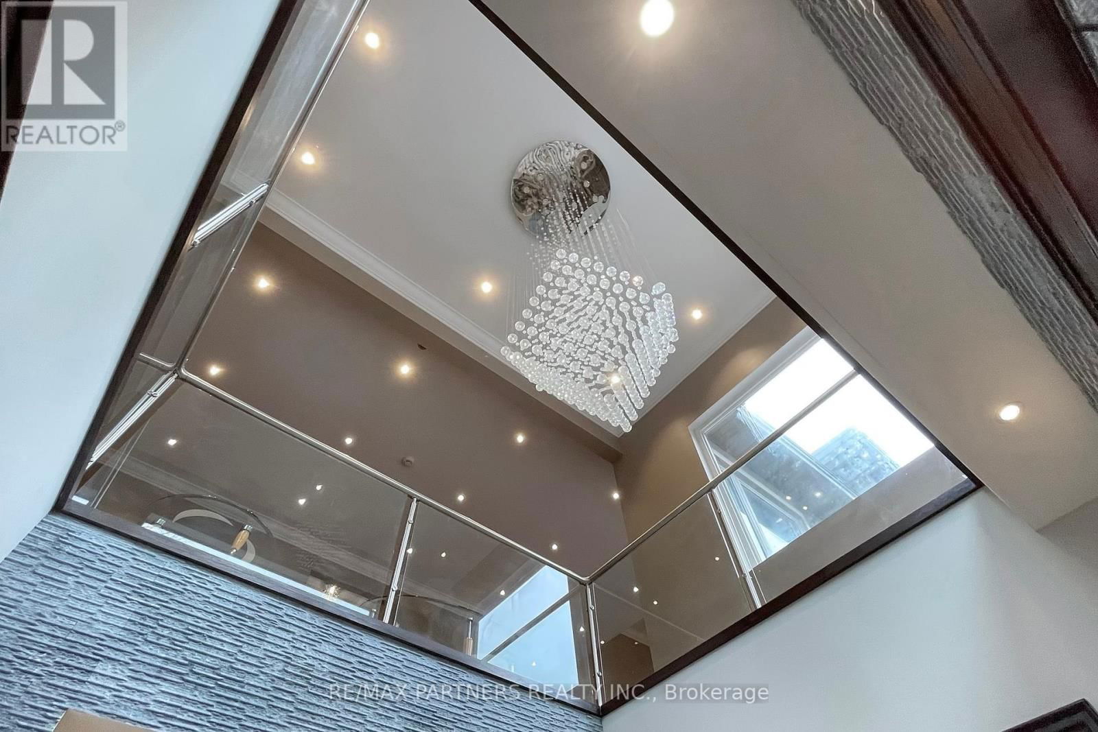 4448 JESSE THOMSON ROAD Image 32