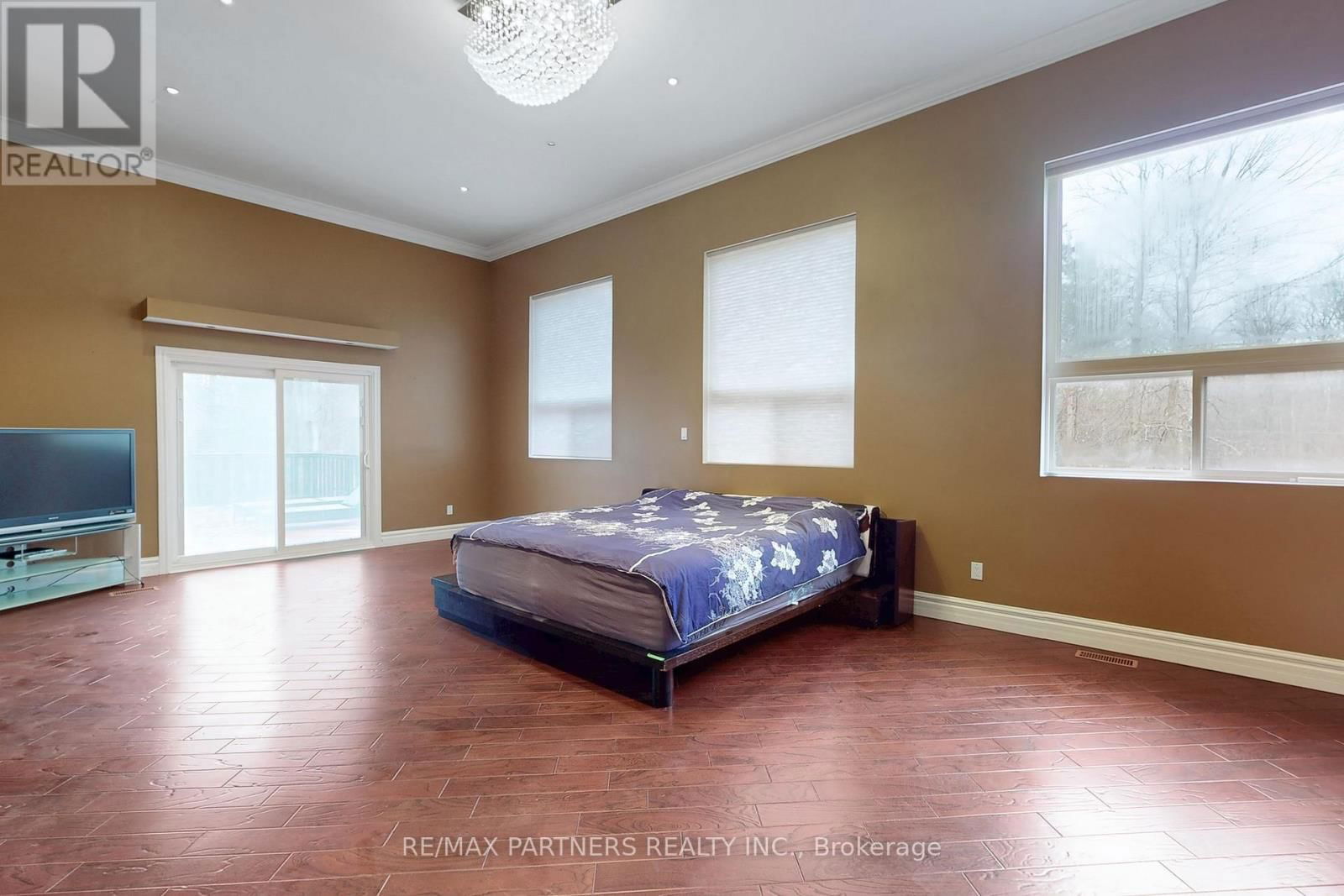 4448 JESSE THOMSON ROAD Image 33