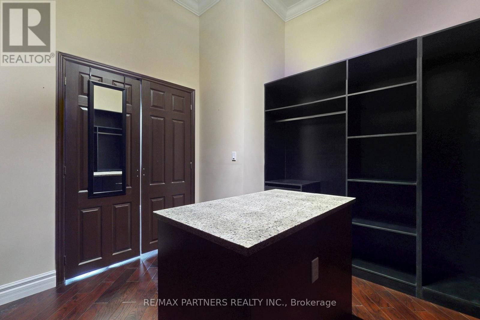 4448 JESSE THOMSON ROAD Image 34