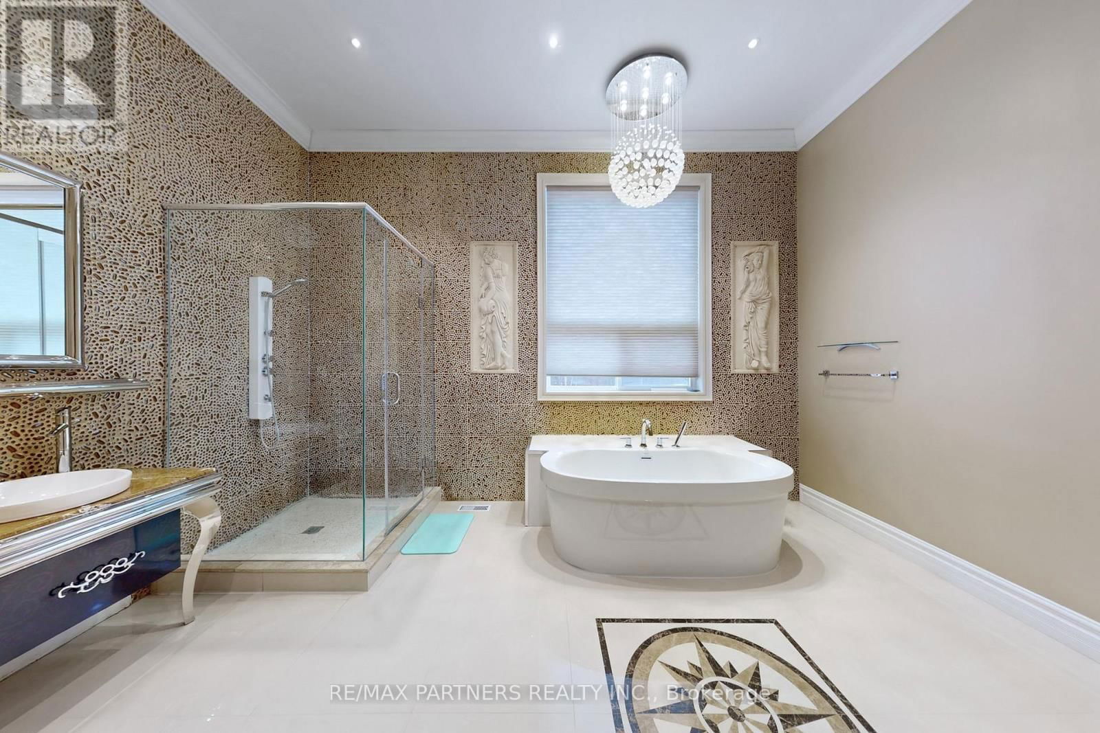 4448 JESSE THOMSON ROAD Image 35