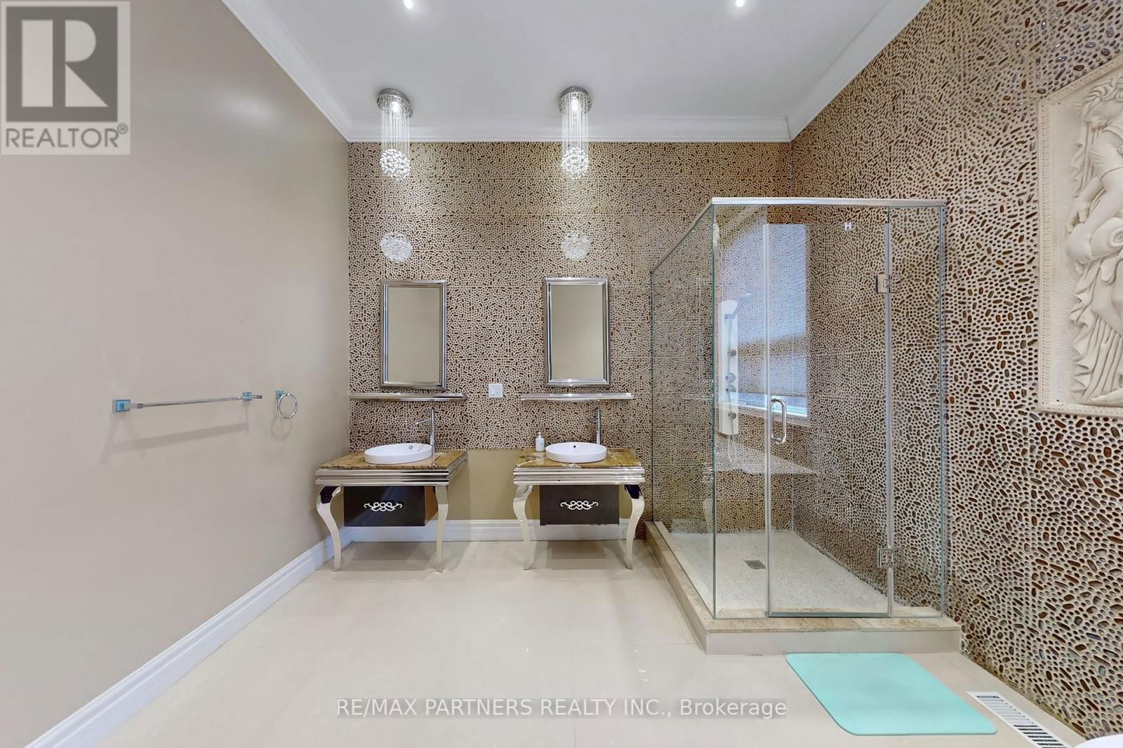 4448 JESSE THOMSON ROAD Image 36
