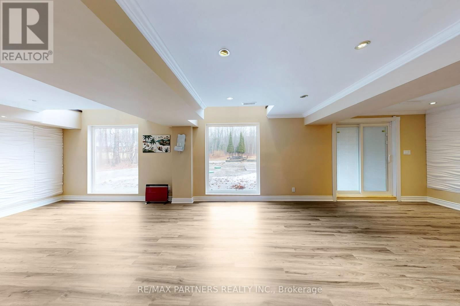 4448 JESSE THOMSON ROAD Image 37