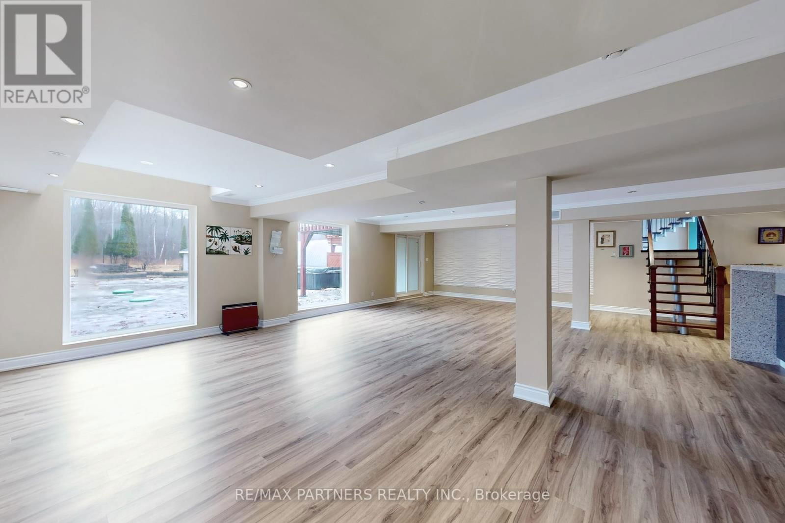 4448 JESSE THOMSON ROAD Image 38