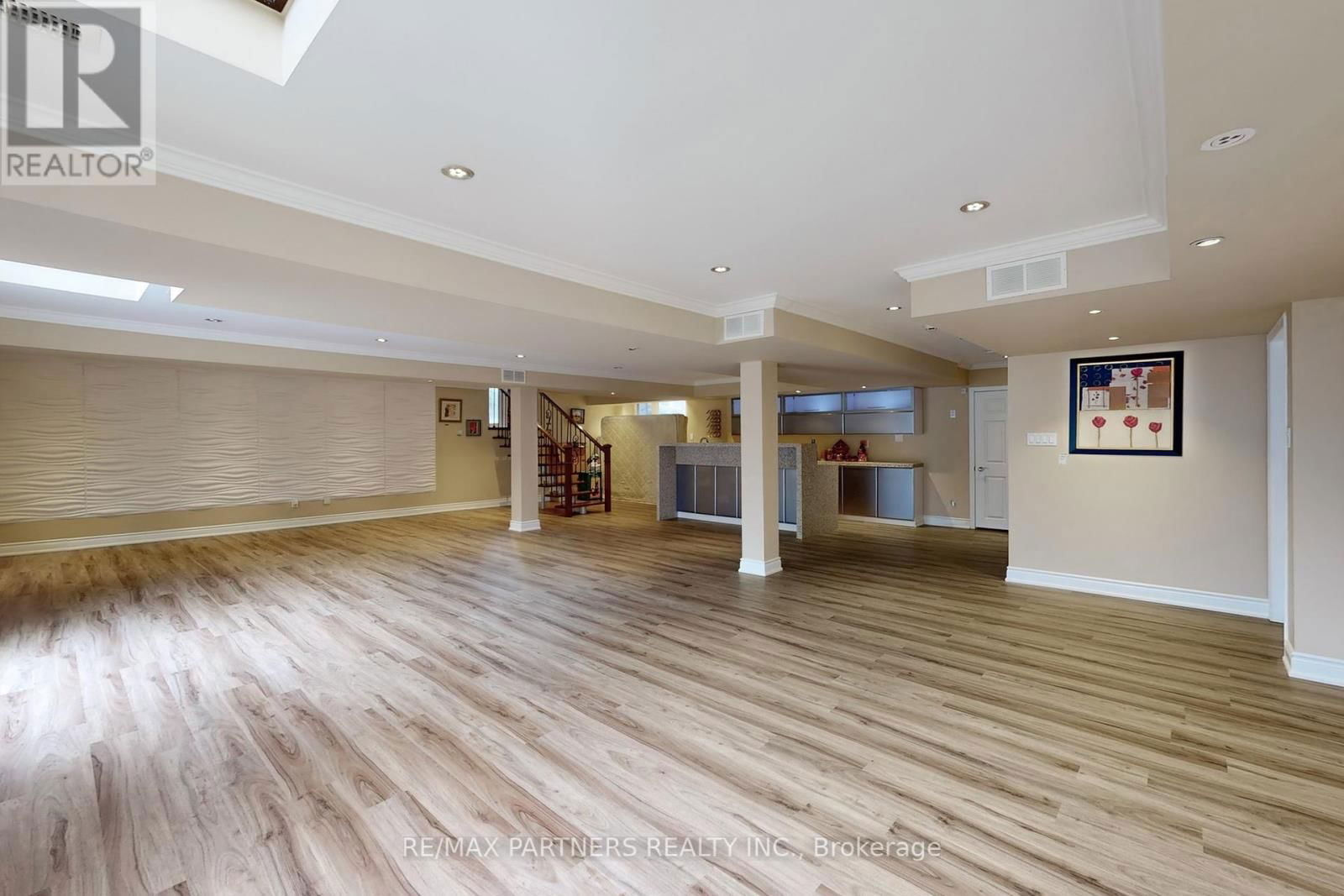 4448 JESSE THOMSON ROAD Image 39