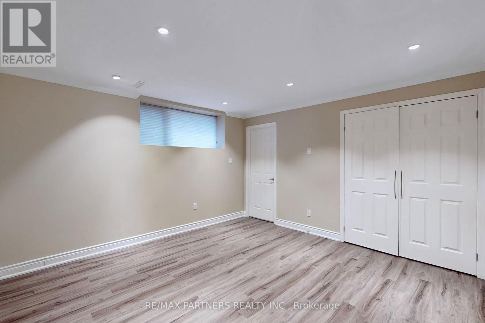4448 JESSE THOMSON ROAD Image 40