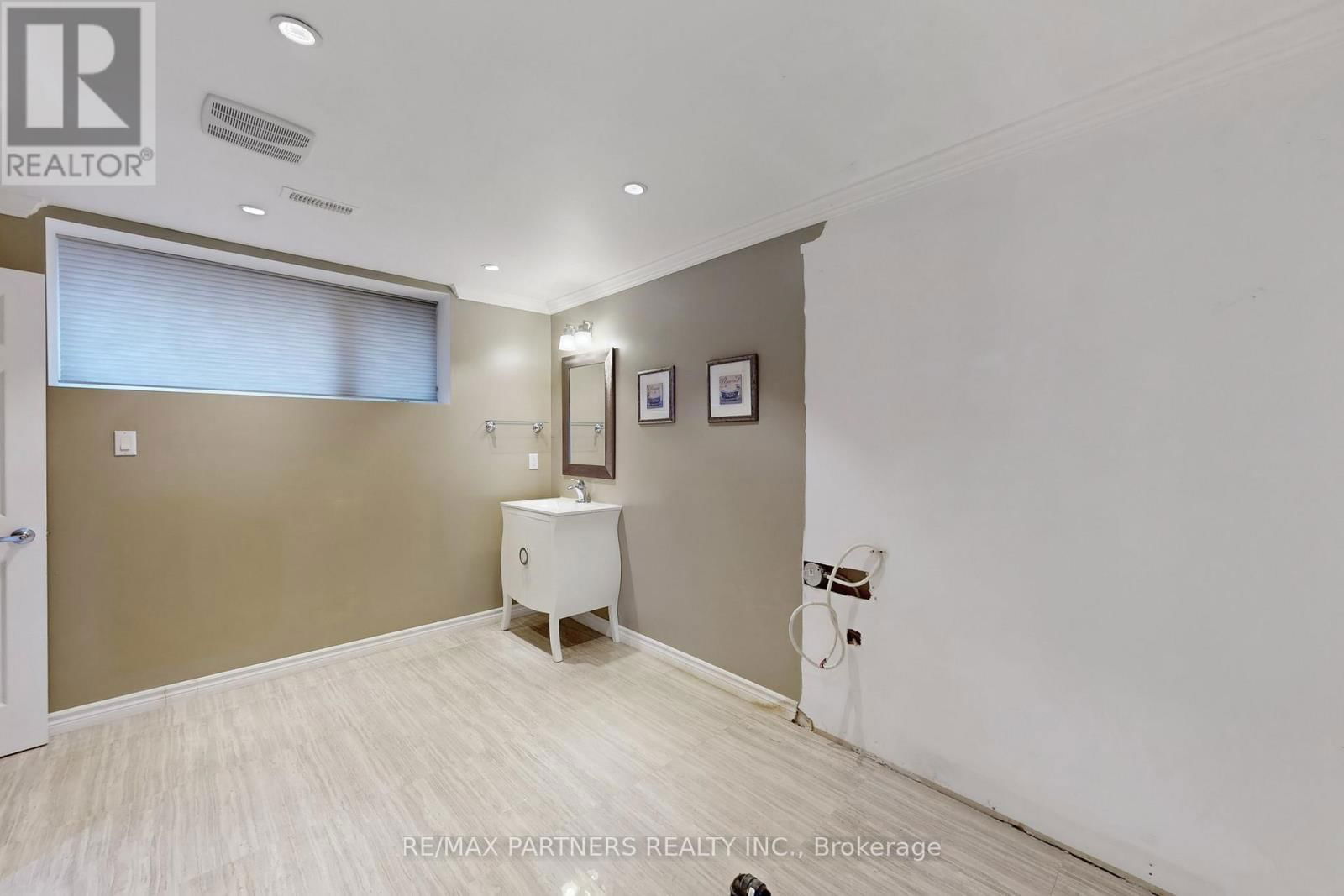 4448 JESSE THOMSON ROAD Image 41