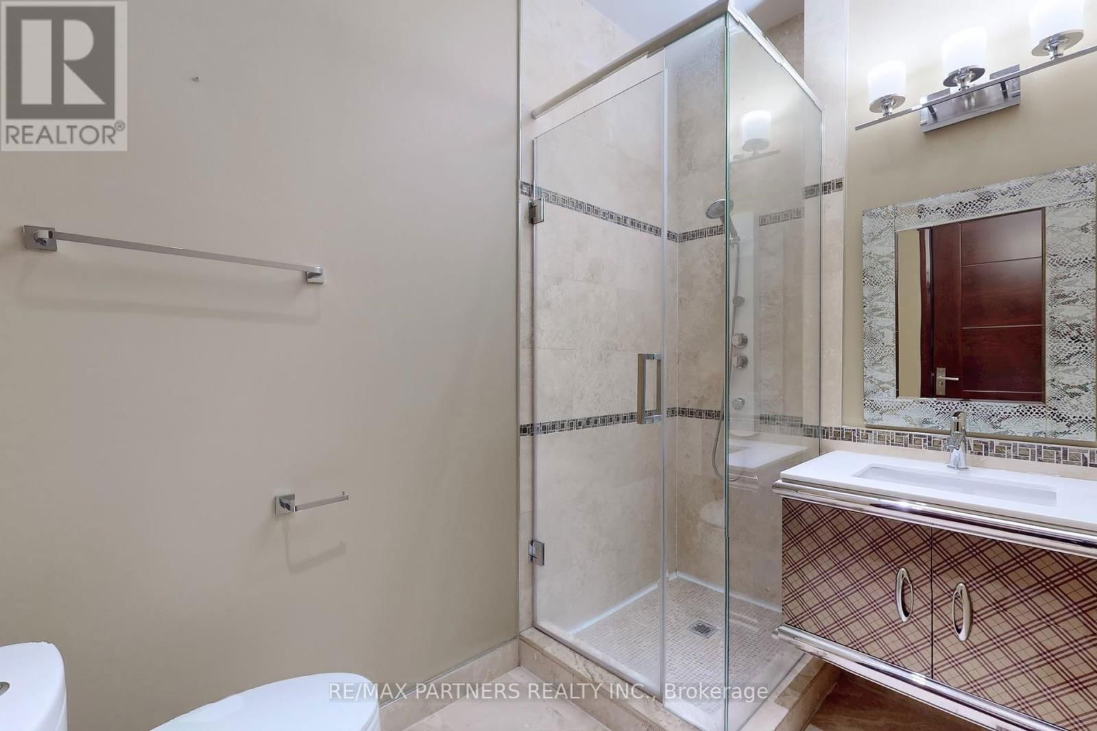 4448 JESSE THOMSON ROAD Image 42