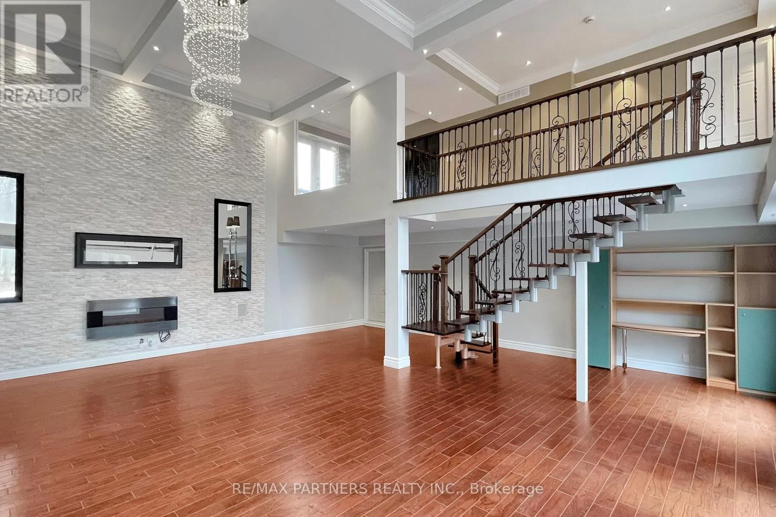 4448 JESSE THOMSON ROAD Image 43