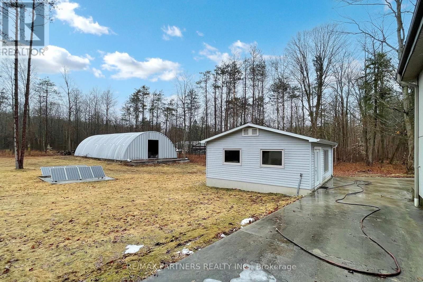 4448 JESSE THOMSON ROAD Image 44
